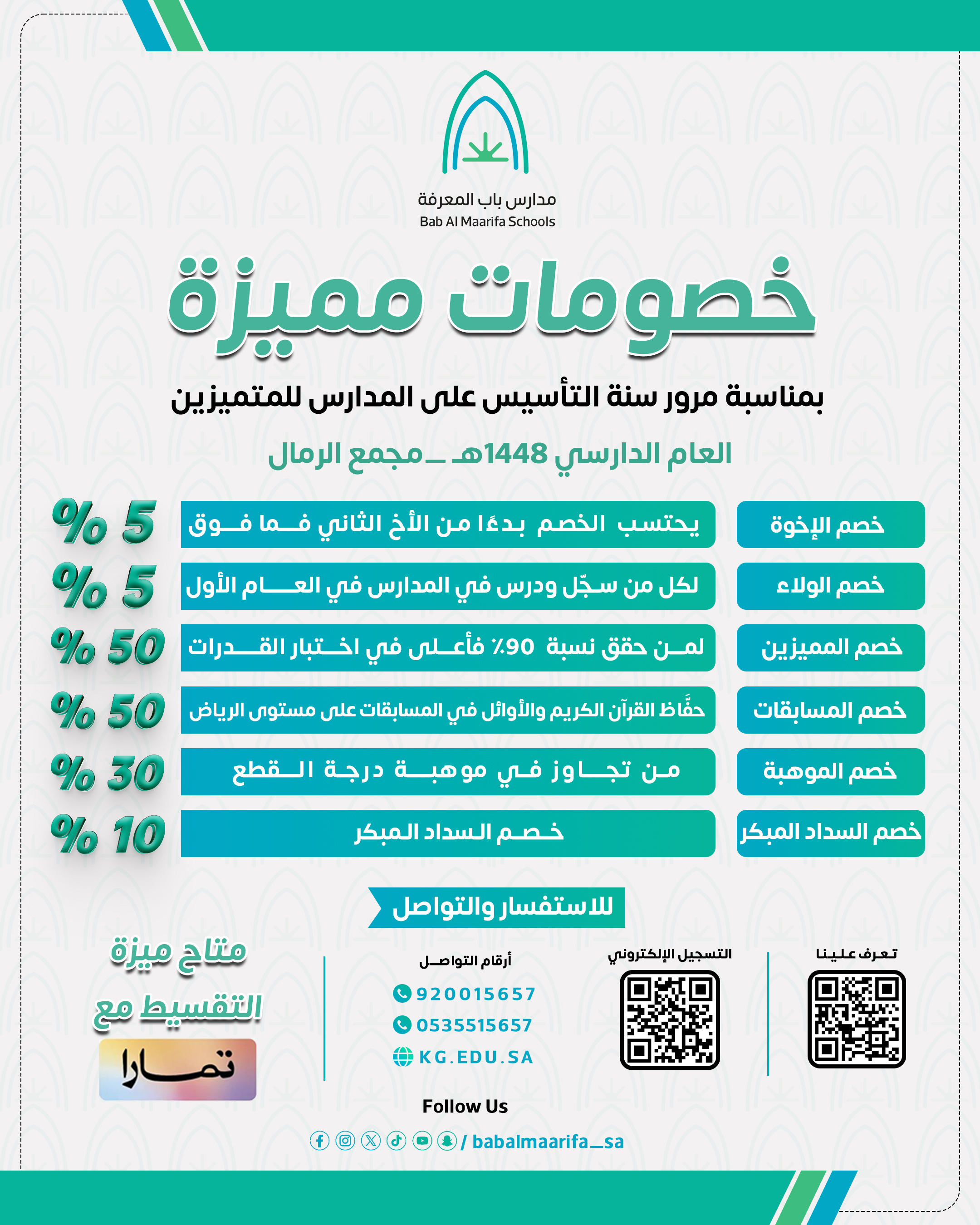 أرشيف الأخبار